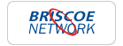 Broadband Solutions!
